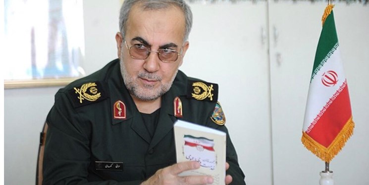 سربازان منقضی خدمت وام خود اشتغالی می‌گیرند